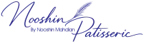 Nooshin Patisserie