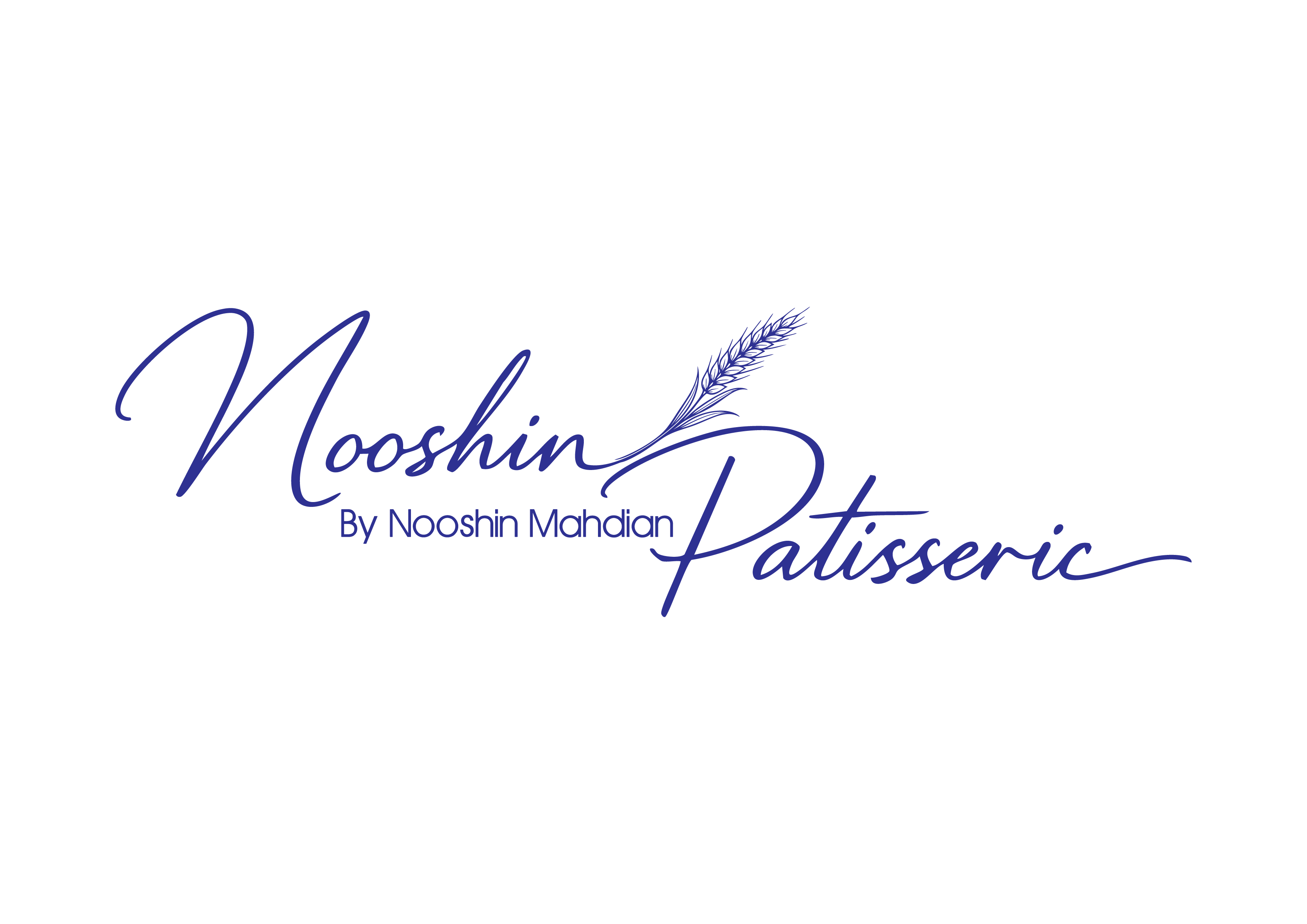 Nooshin Patisserie